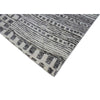 MOROCCAN 359TZ NATURAL / CHARCOAL