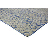 MOROCCAN 369TZ GREY / BLUE