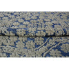 MOROCCAN 369TZ GREY / BLUE
