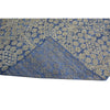 MOROCCAN 369TZ GREY / BLUE