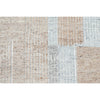 MOROCCAN 3748K BEIGE / IVORY