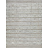 MOROCCAN 3827L SAND