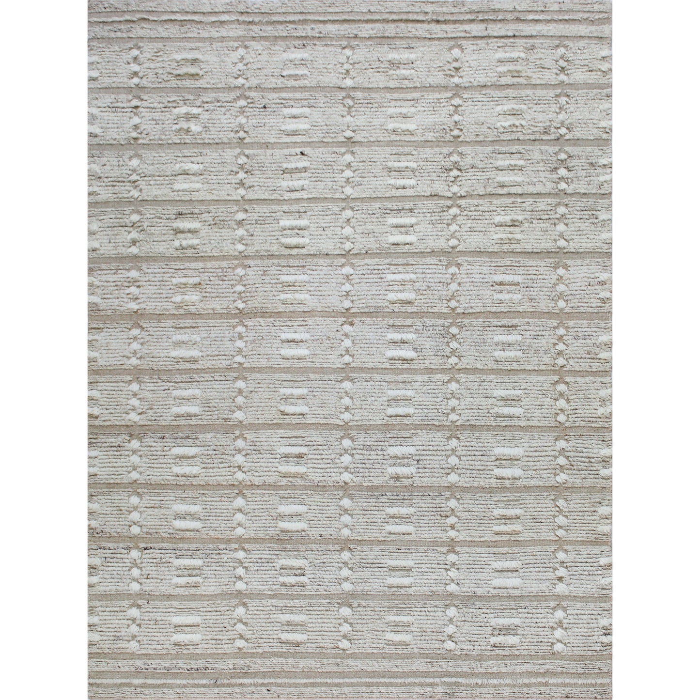 MOROCCAN 3827L SAND