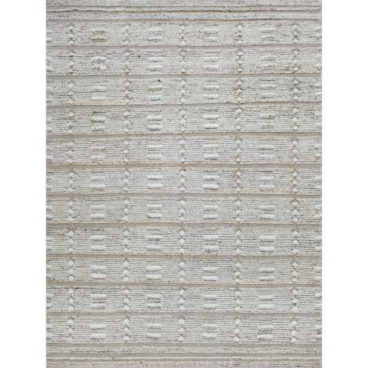 MOROCCAN 3827L SAND