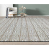 MOROCCAN 3827L SAND