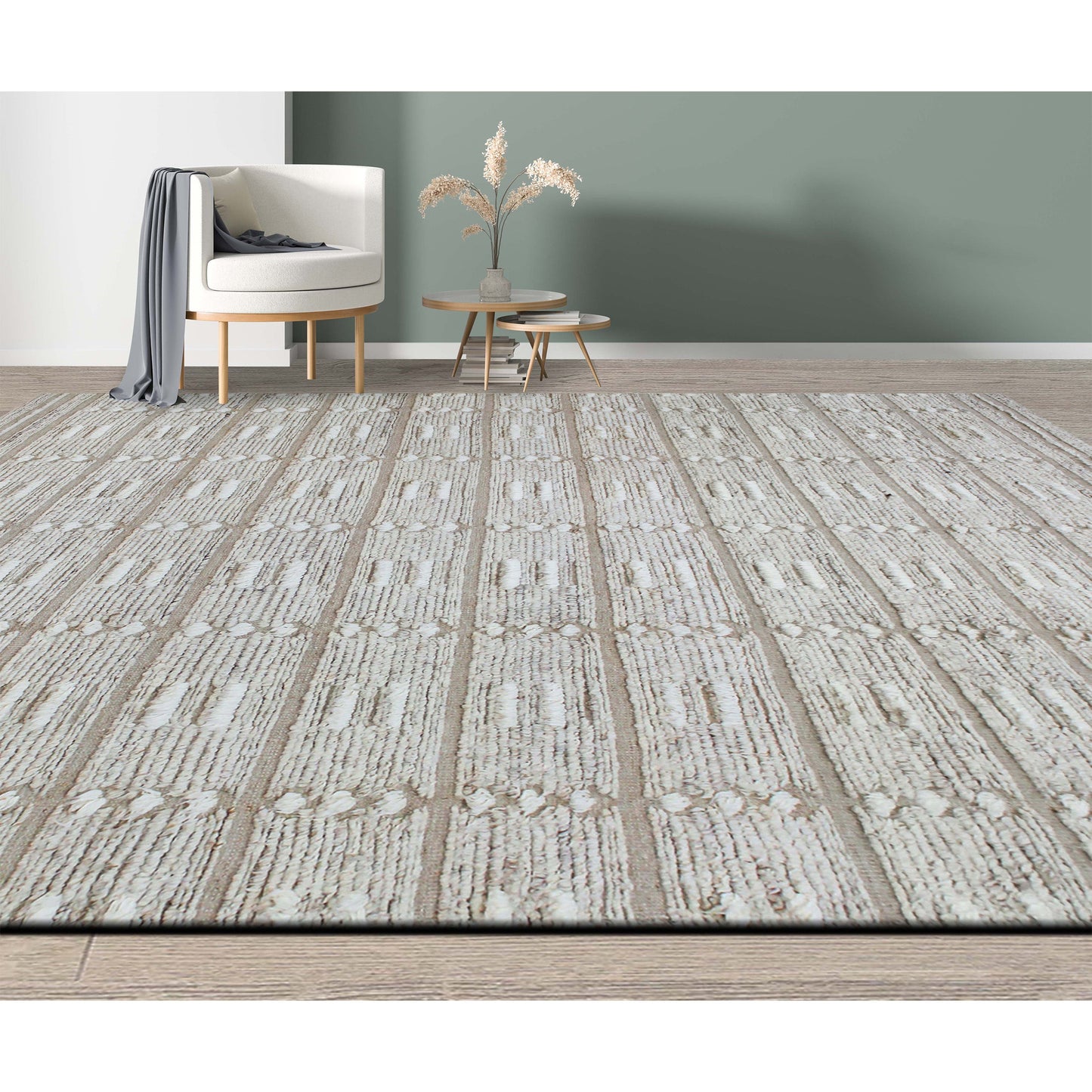 MOROCCAN 3827L SAND