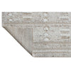 MOROCCAN 3827L SAND