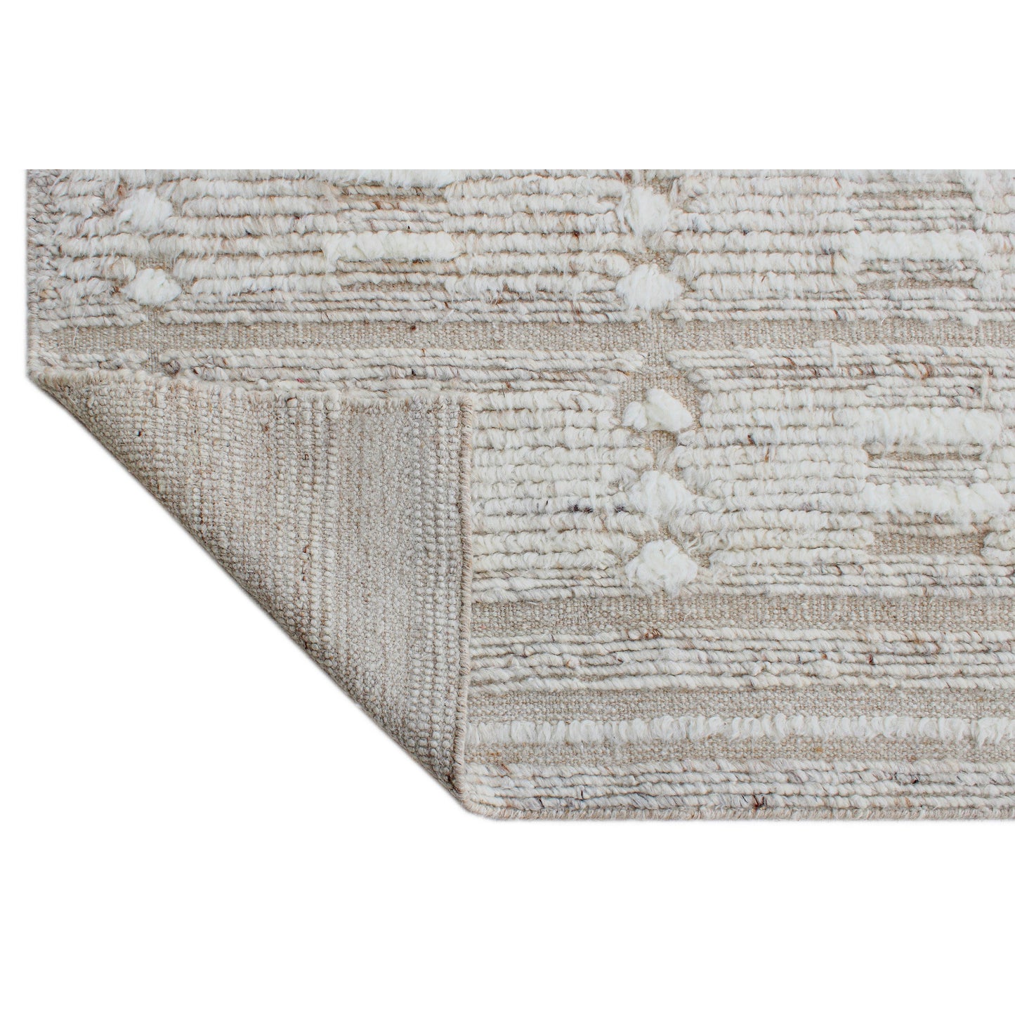 MOROCCAN 3827L SAND