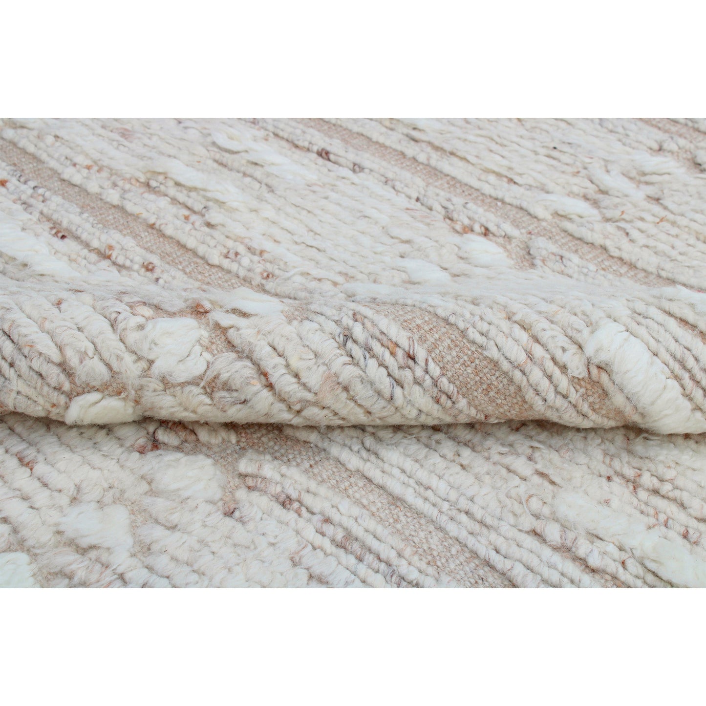 MOROCCAN 3827L SAND