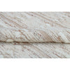 MOROCCAN 3827L SAND