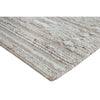 MOROCCAN 3827L SAND