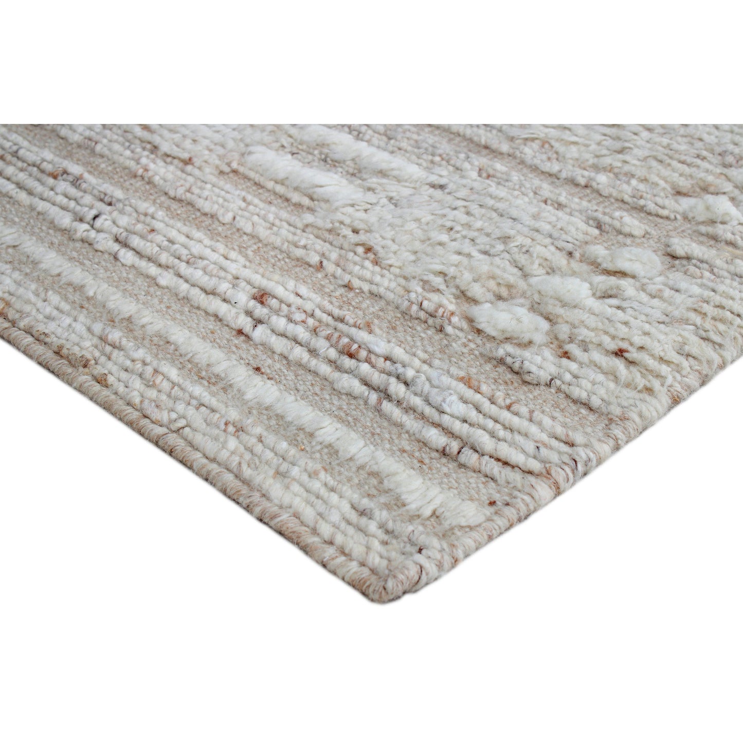 MOROCCAN 3827L SAND