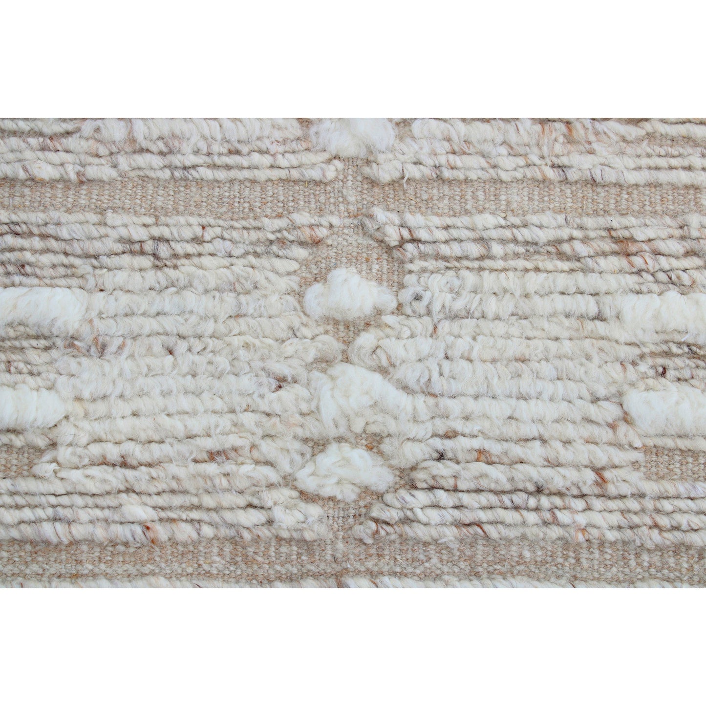 MOROCCAN 3827L SAND
