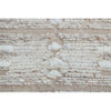 MOROCCAN 3827L SAND