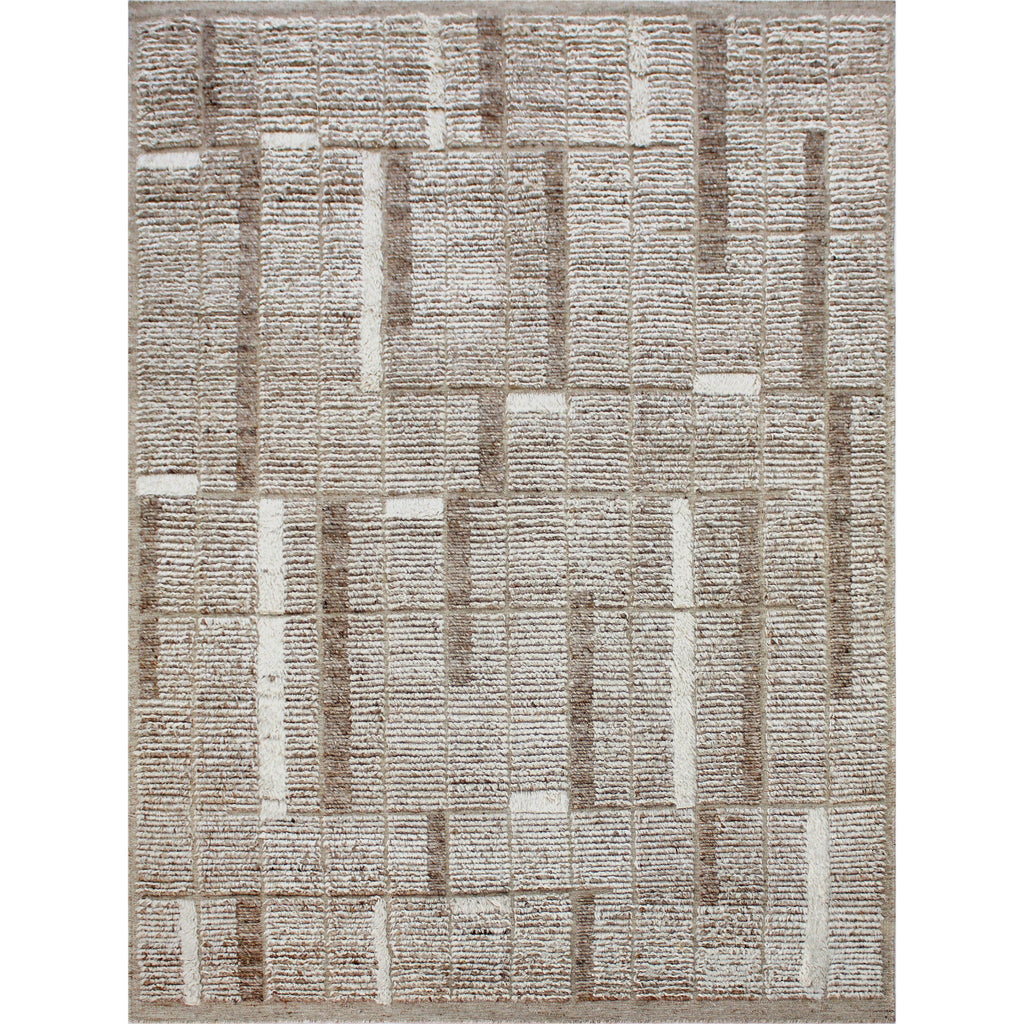 MOROCCAN 3828L BEIGE / CAMEL