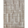 MOROCCAN 3828L BEIGE / CAMEL