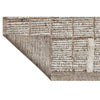 MOROCCAN 3828L BEIGE / CAMEL