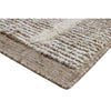 MOROCCAN 3828L BEIGE / CAMEL