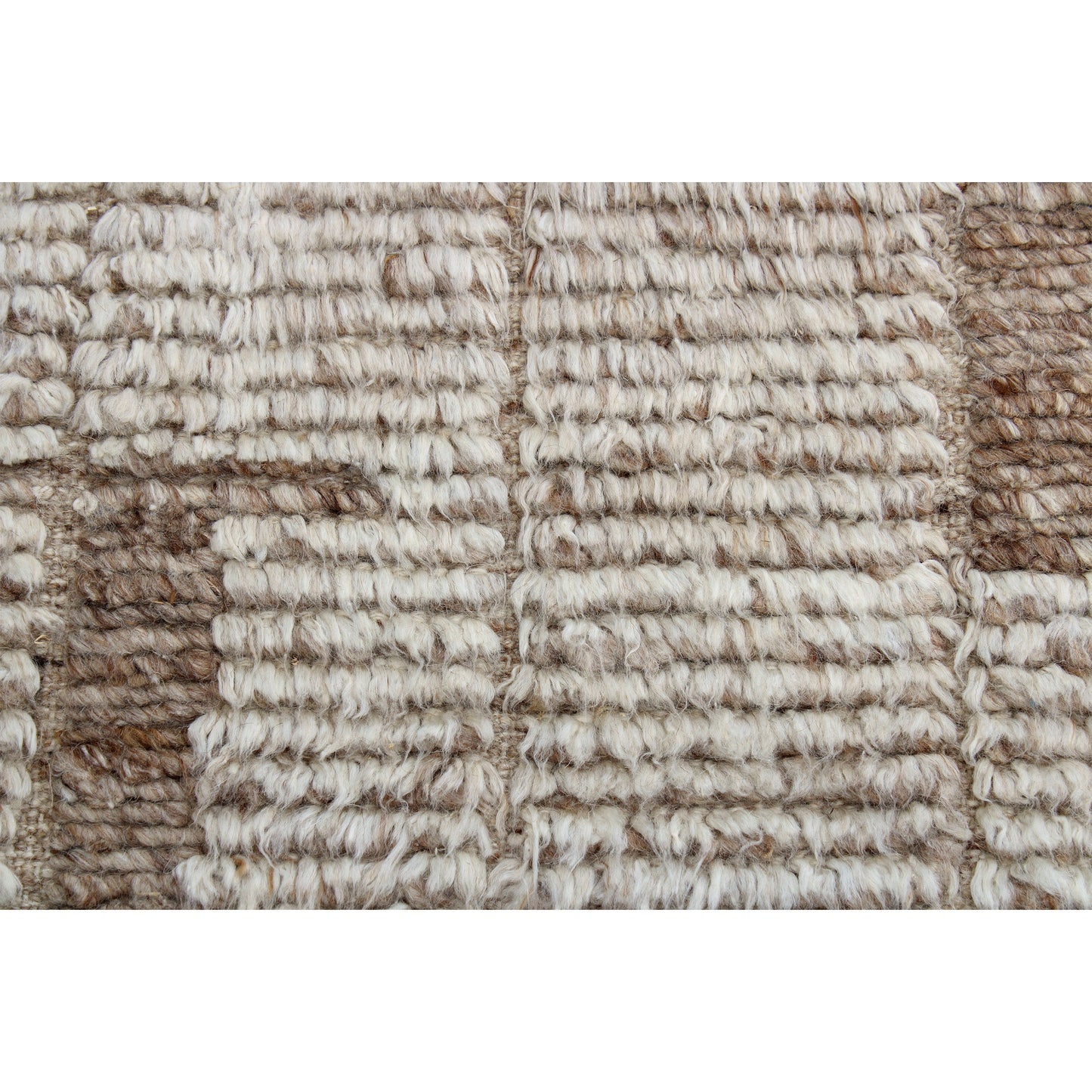 MOROCCAN 3828L BEIGE / CAMEL