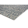 MOROCCAN 402TZ SILVER / BROWN