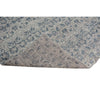 MOROCCAN 402TZ SILVER / BROWN