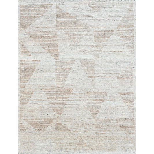 MOROCCAN 4239T BEIGE / BEIGE
