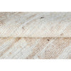 MOROCCAN 4239T BEIGE / BEIGE