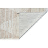 MOROCCAN 4239T BEIGE / BEIGE