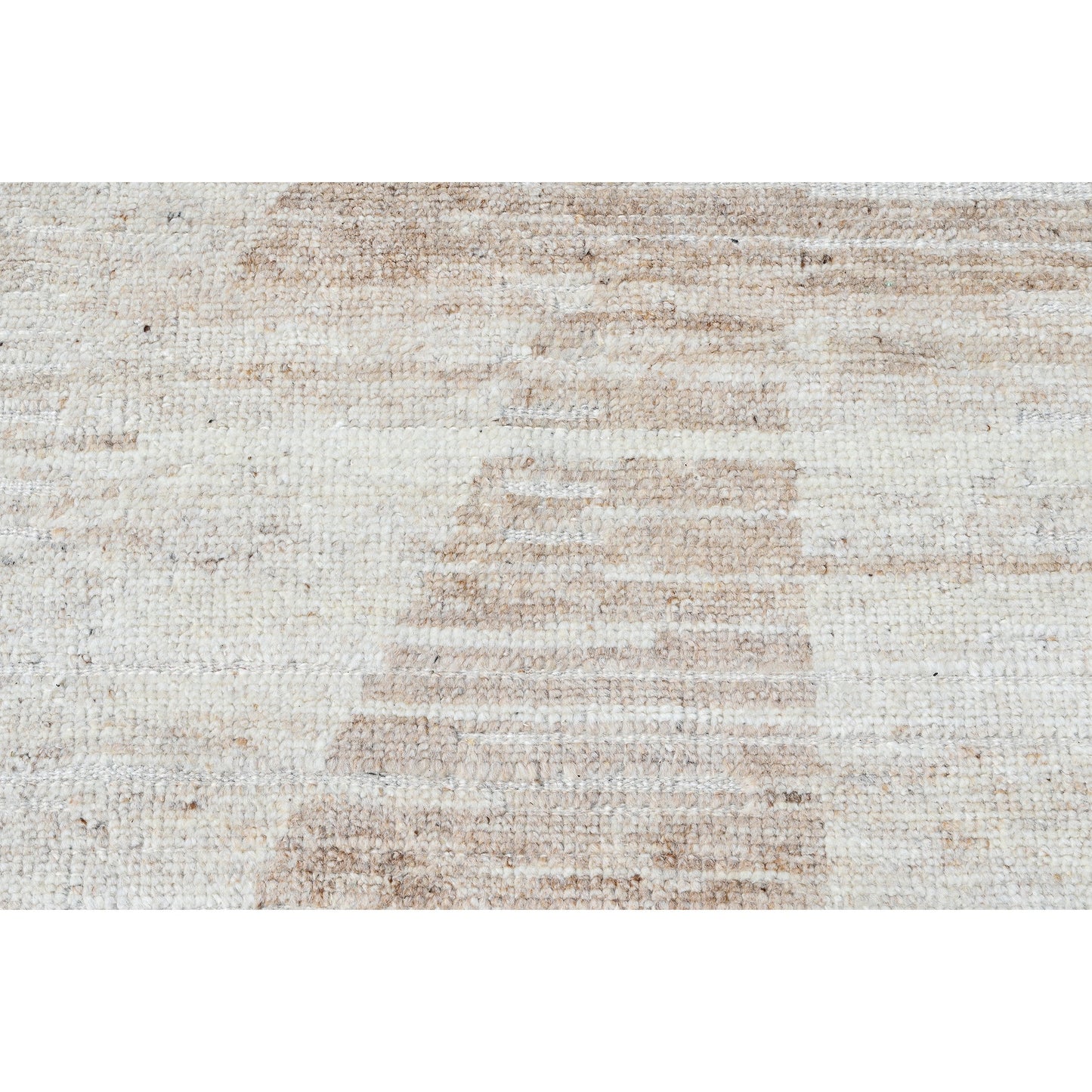 MOROCCAN 4239T BEIGE / BEIGE