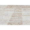 MOROCCAN 4239T BEIGE / BEIGE