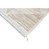MOROCCAN 4239T BEIGE / BEIGE