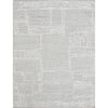 MOROCCAN 4240T IVORY / LIGHT GREY