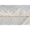 MOROCCAN 4240T IVORY / LIGHT GREY