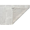 MOROCCAN 4240T IVORY / LIGHT GREY