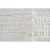 MOROCCAN 4240T IVORY / LIGHT GREY