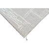 MOROCCAN 4240T IVORY / LIGHT GREY