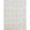 MOROCCAN 4271T IVORY / BEIGE