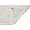 MOROCCAN 4271T IVORY / BEIGE