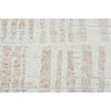 MOROCCAN 4271T IVORY / BEIGE