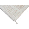MOROCCAN 4271T IVORY / BEIGE