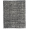 MOROCCAN 448TZ SILVER / DARK GREY