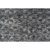 MOROCCAN 448TZ SILVER / DARK GREY