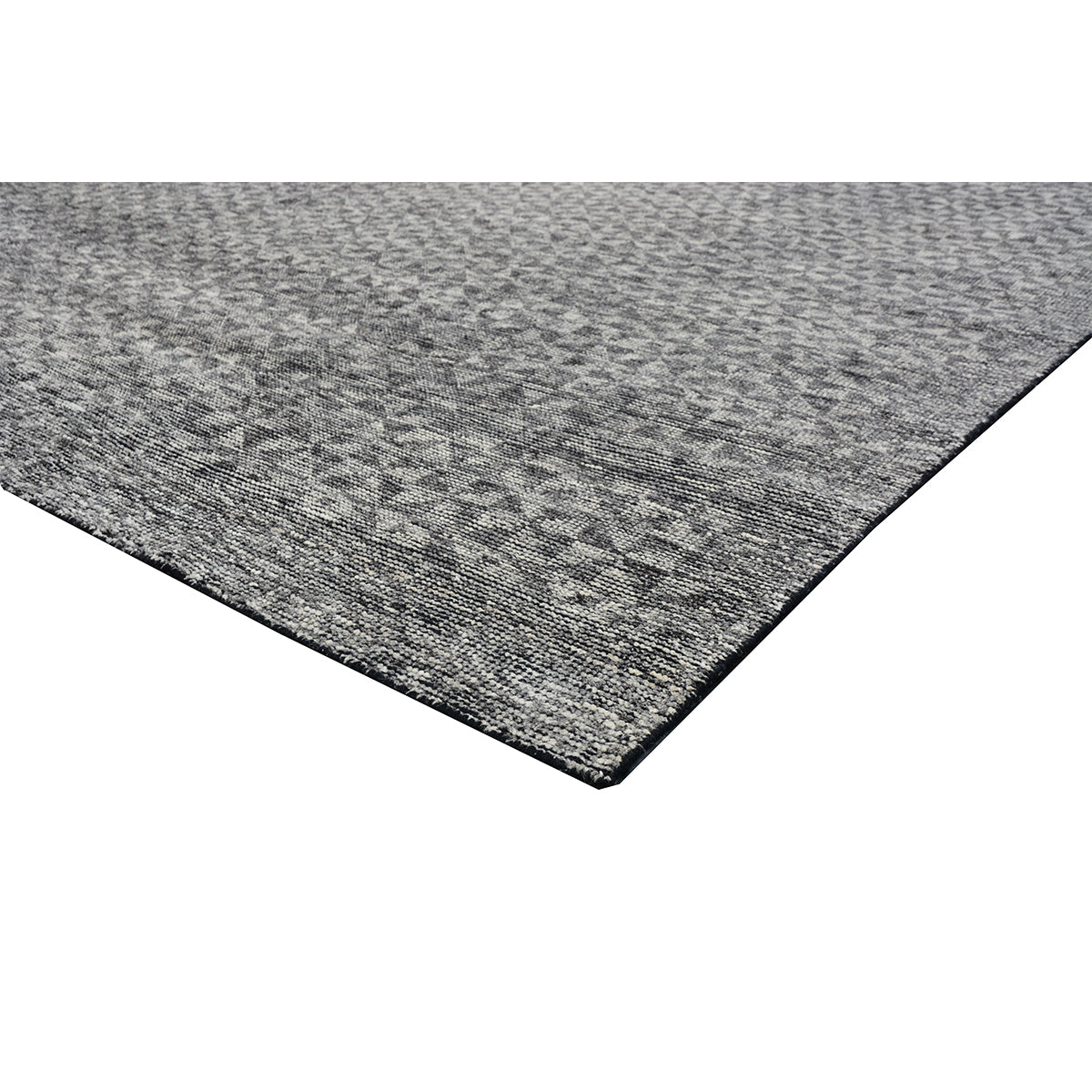 MOROCCAN 448TZ SILVER / DARK GREY