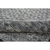 MOROCCAN 448TZ SILVER / DARK GREY