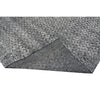 MOROCCAN 448TZ SILVER / DARK GREY