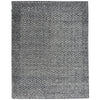 MOROCCAN 448TZ SILVER / GREY