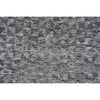 MOROCCAN 448TZ SILVER / GREY