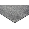 MOROCCAN 448TZ SILVER / GREY