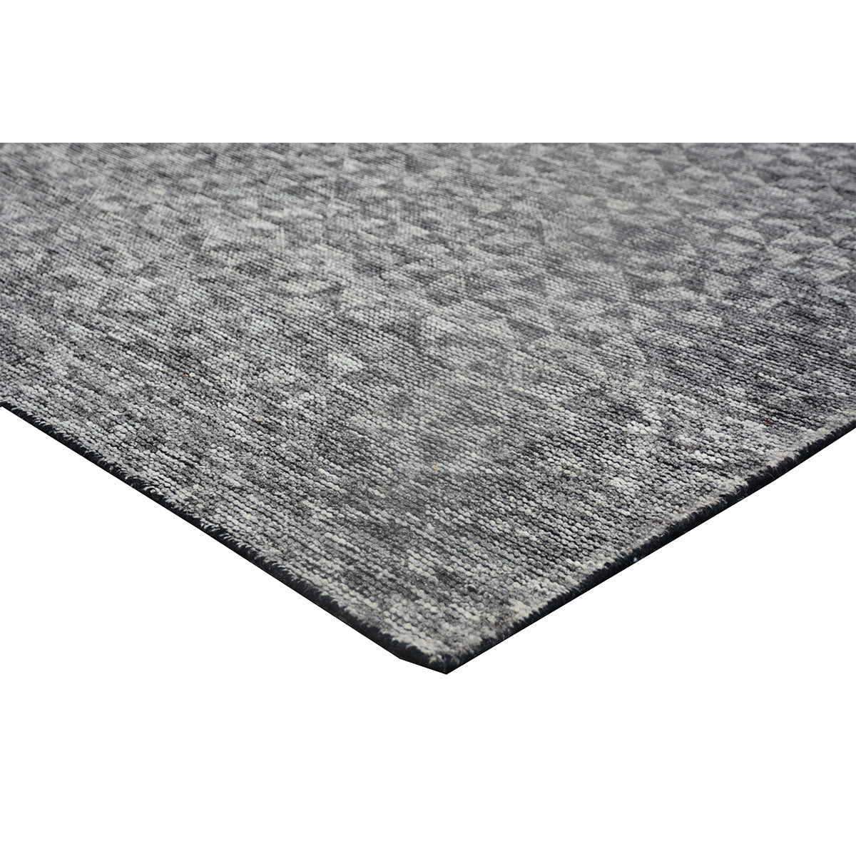 MOROCCAN 448TZ SILVER / GREY