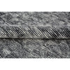 MOROCCAN 448TZ SILVER / GREY